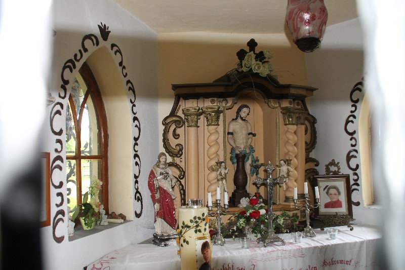 ../Images/2012.06.07-10 MSC-Ausfahrt (85).jpg